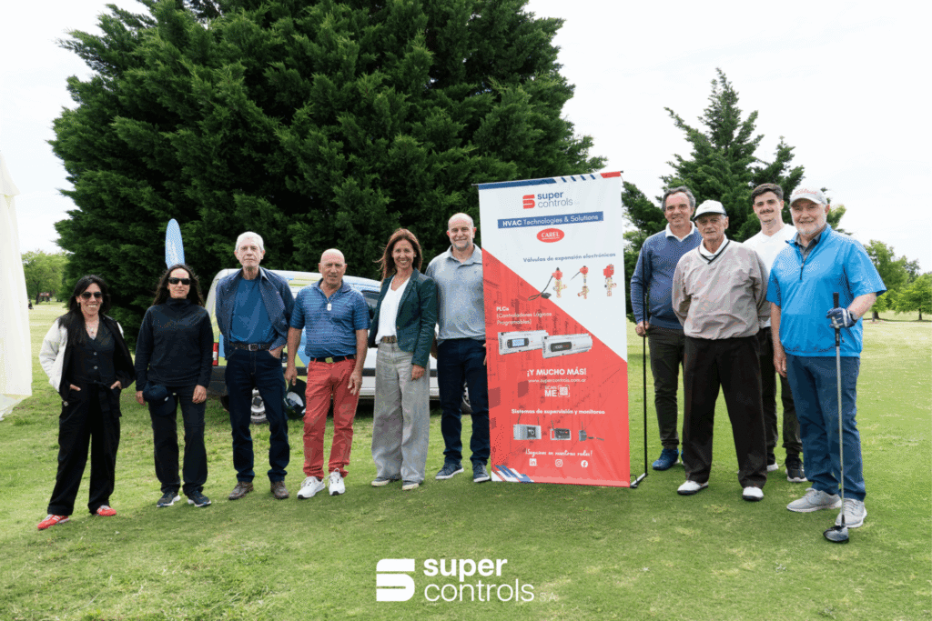 Torneo-de-Golf-y-Noche-de-ASHRAE-2048x1365