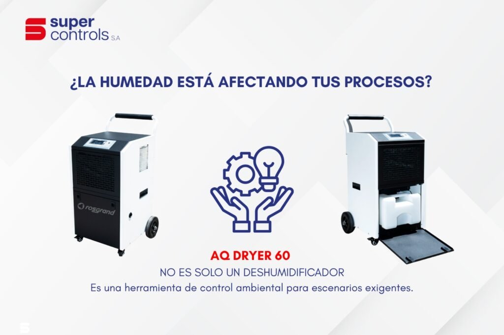 AQ-DRYER-60